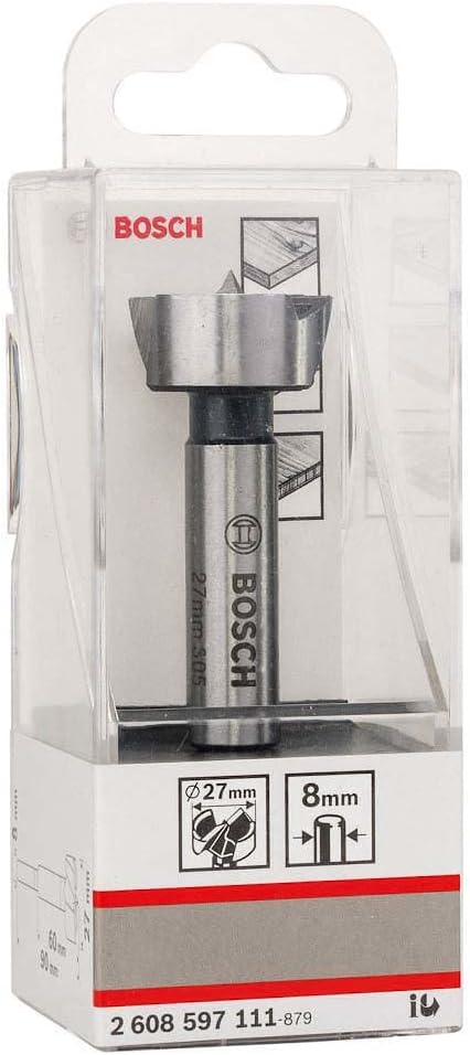 Bosch Pro drill bit, 2608597111