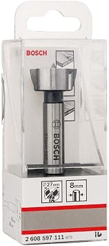 Bosch Pro drill bit, 2608597111