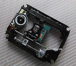 Replacement for Sony BDP-BX18 Player Spare Parts Laser Lens Lasereinheit Assy Unit BDPBX18 Optical Pickup Bloc Optique