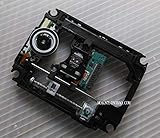  EEEONE Optique Remplacement for Sony BDP-BX18 Joueur pièces de Rechange Laser lensereinheit Assommer Unité Bdpbx18 Bloc de Pick-up Optique Optique