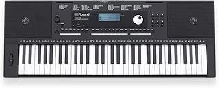 Roland Arranger Keyboard E-X20