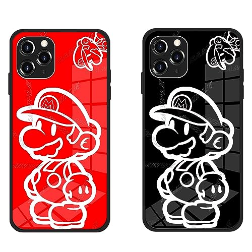 }I X}zP[X iphone16 plus P[X X}zJo[ S@Ή }I iphone16plusP[X X[p[}I  ܂ق[ ϏՌ 킢 hP[X JYی CX[dΉ jp C菝h~