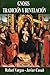 Gnosis Tradicion y Revelacion. (Spanish Edition)