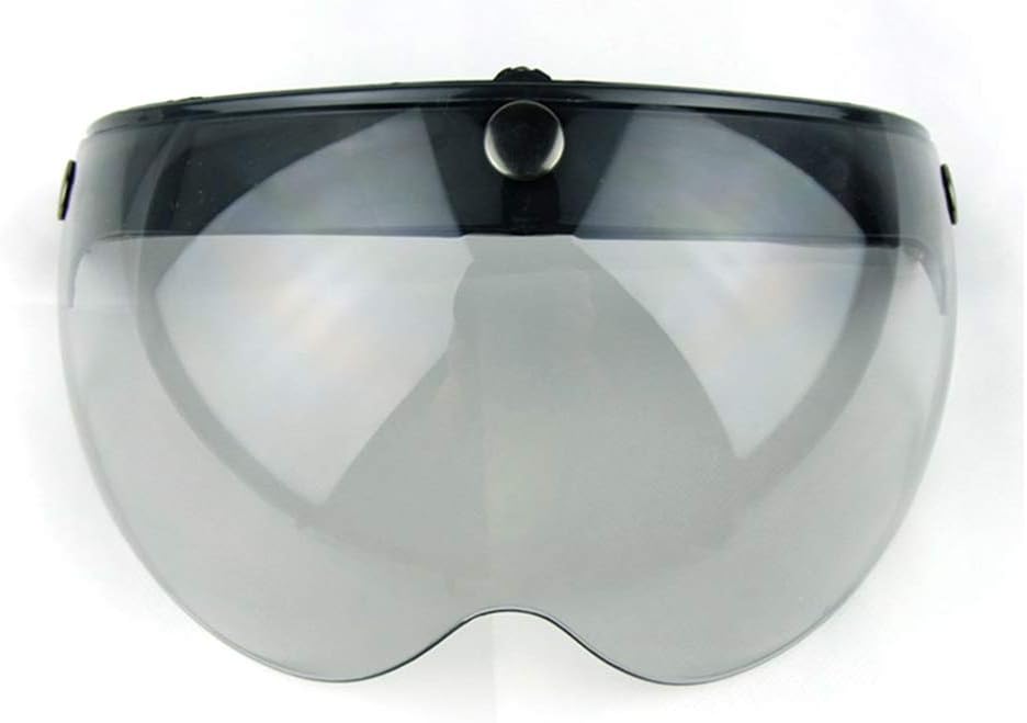 WANCAR Helmet Visor Shield