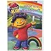 Sid the Science Kid: What Is a Rainbow?