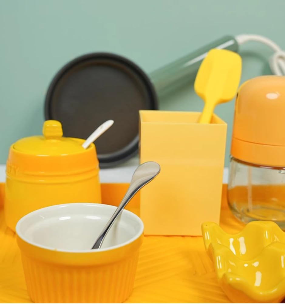 Zestaw do gotowania dla dzieci Montessori, mini narzędzia kuchenne, smażenie jajek