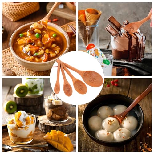 Tofficu 4 ?ؐvʃXv[_ HiO[h؍ގgp ϋvƎg₷ Lb`eB[Xv[  Xg Jt