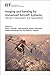 Imaging and Sensing for Unmanned Aircraft Systems: Deployment and Applications (IET Control, Robotics and Sensors, Band 120)