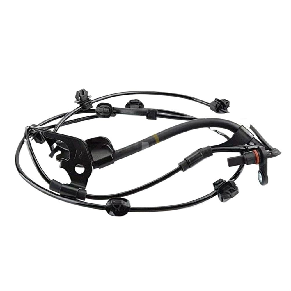 sensore ABS Sensore Di Velocità ABS Anteriore Posteriore Destro Sinistro Per Fortuner Per Hilux 89542-0K060 89543-0K061 89545-0K240 89546-0K240 Sensore velocità ruota