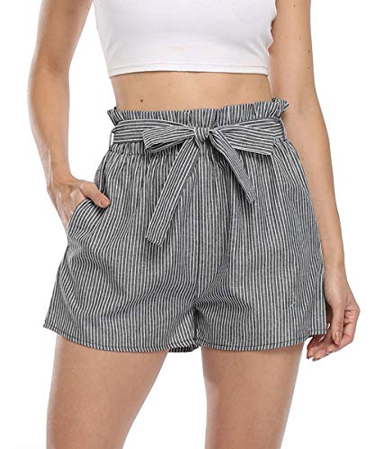 men cargo shorts