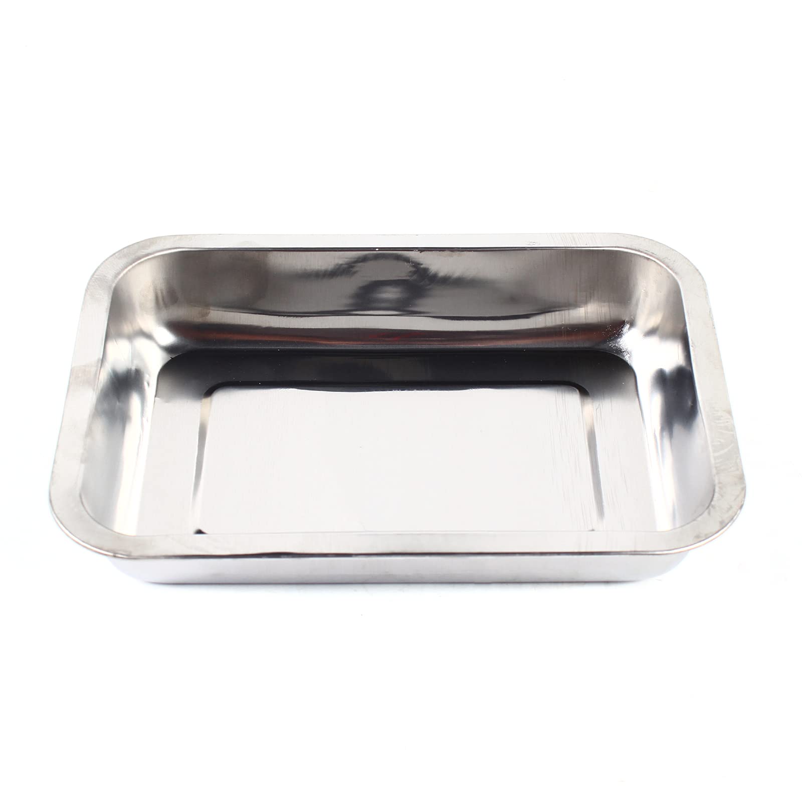 Kartoffelschneider Pommes Frites Schneider mit 3 Ersatzklingen, 7mm, 10mm und 14mm, French Fry Cutter Gemüseschneider Pommesschneider für Kartoffeln Gurken Obst