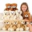 9 Bears