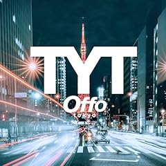 TYT / Offo tokyo
