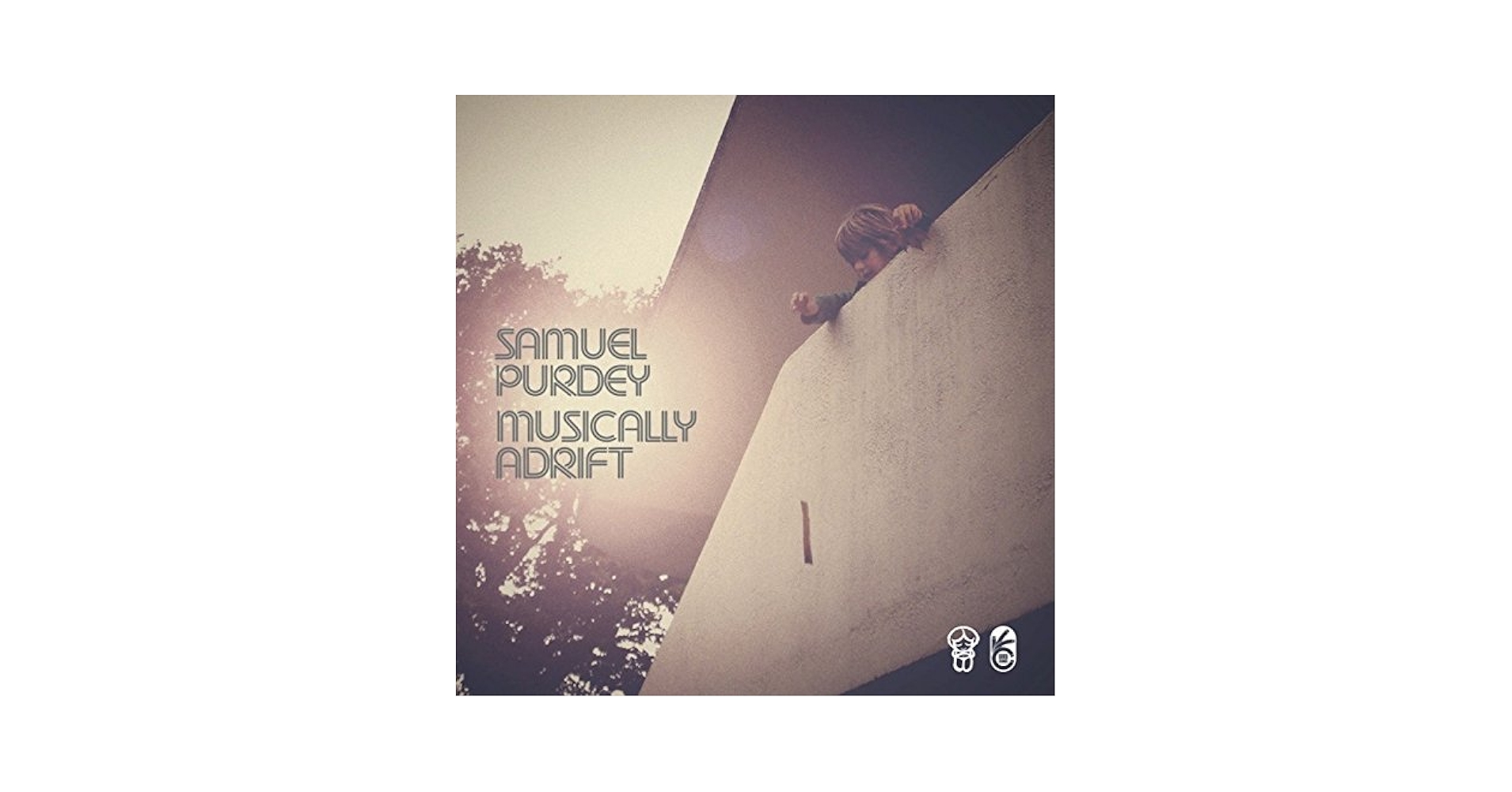 Samuel Purdey, Robert John, Carole King, Geoff Dugmore