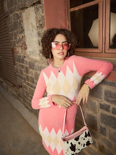 Image of Sassafras Women Dress