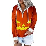 Oferta De 1 Euro Jersey Fino Mujer Suéter De Mujer Jersey Blanco Y Negro Mujer Cazadora Tejana Blanca Mujer Tinkerbell Hoodie Sudadera con Forro Mujer Ofertas Flash del Dia Suéter Manta
