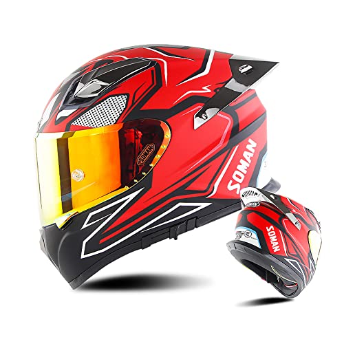▷ Casco motocross in fibra di carbonio in offerta a Maggio 2022 - HD Parts