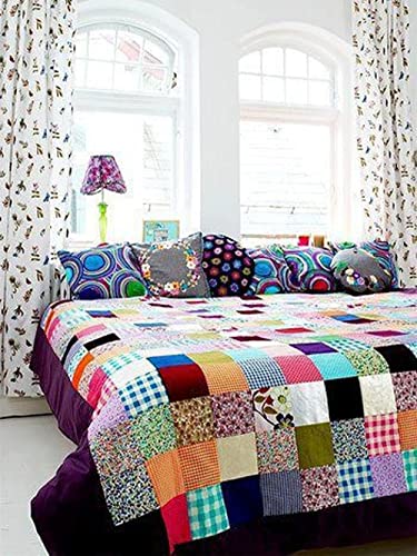 1034 x 1034 50 pcs 100 cotton fabric bundles for quilting sewing diy amp quilt beginners quilting supplies fabric squares