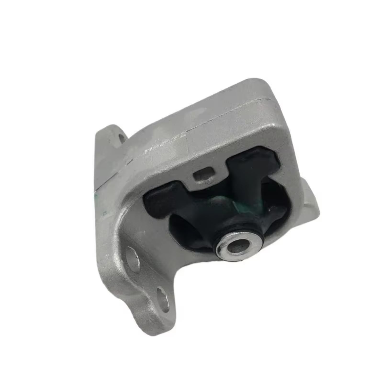 Torque Strut Mount Compatible With Subaru For Legacy 2.5L 2014 2015 2016 2017 2018 2019 2020 41022-AL050 Car Front Engine Mounts Suspension System