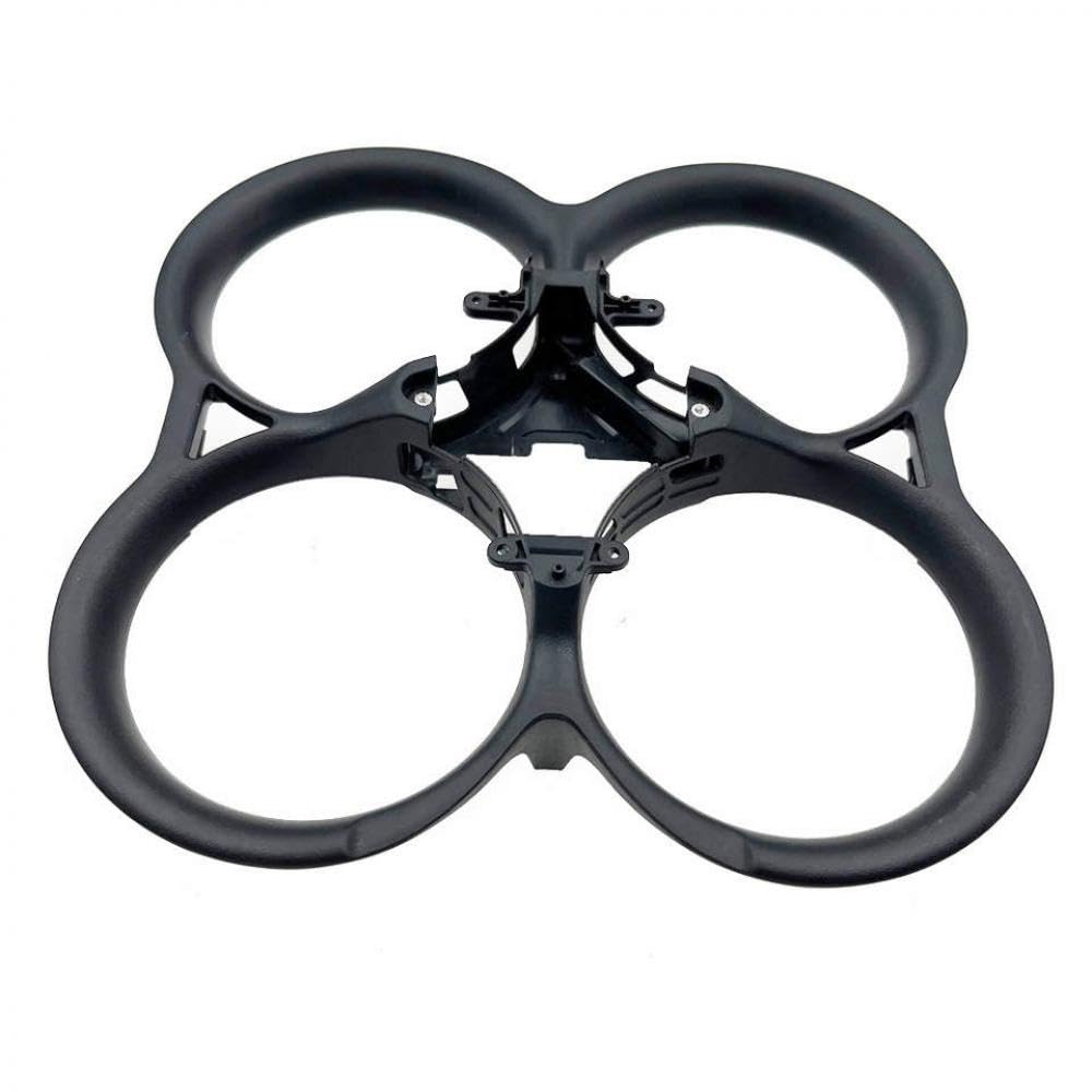 Protector de hélice Compatible con cubierta protectora de hélice de marco de Drone Avata sin tornillos