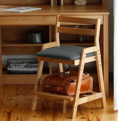 Ƌ̗ Y wK֎qEwK`FA[ iPerche`FA[j qp yP`FA[ X[L[O[ IWiJ[ t@ubN ؐ wKCX w rOwK xc؍H i gsv