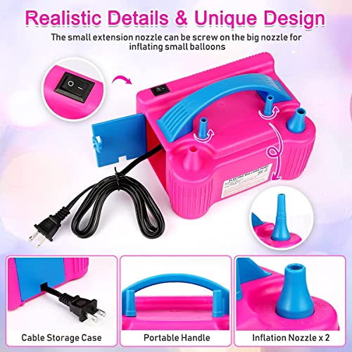 Decoración, Toy Imagen adicional