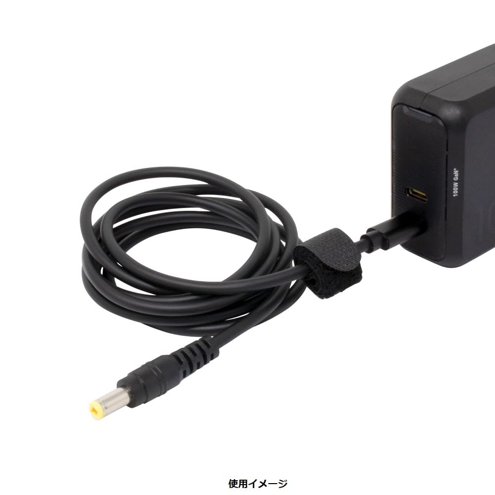 PCケーブル・コネクタ Fujitsu imgrc0089934058.jpg