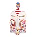 Pocoyo Party Supplies - Centerpiece