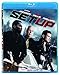 Set Up [Blu-ray]