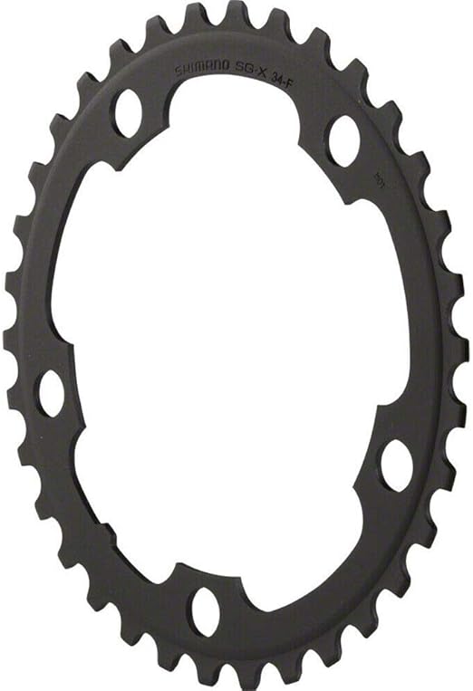 shimano sora chainring 50t