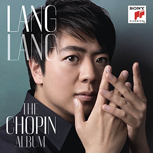Lang Lang & Frédéric Chopin