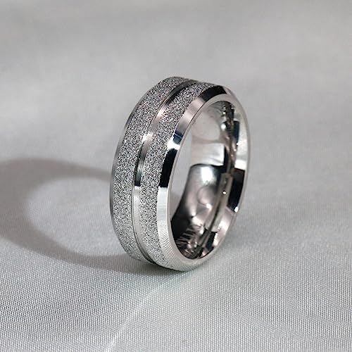 ringheart Couple Rings Matching Ring 1.5ct CZ Gold Plated Women Wedding Ring Sets for Him and Her Ring Sets4