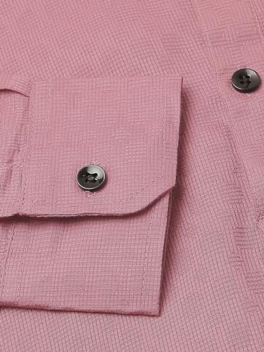 Image of Rajubhai Hargovindas Men's Premium Pathani Kurta