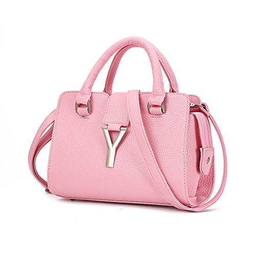 Sac en bandoulière petit format mode coréenne sacoche été femme