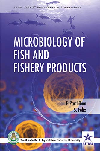 Buy Principles of Food Science and Nutrition Book Online at Low Prices ...