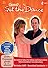 Produktbild Get the Dance - Best of by Markus Schöffl/DVD 1-3