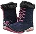 JambuKD Collett2 High Waterproof Boot (Little Kid/Big Kid)