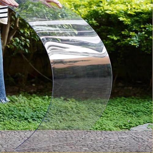 Hggdsac |J[{l[g APCϋv{[hAANA ϏՌɗDAɂAώOAϔMƖhAߗǍDADIYplAO̒/T[/J[|[g/eXtFXi1.22×14mj