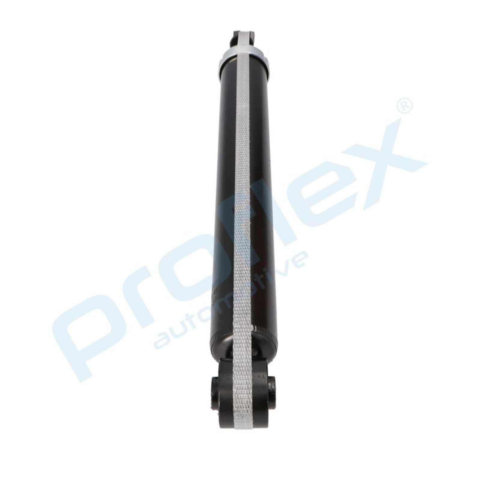 2x Proflex Gas-Stoßdämpfer hinten | 2x PX5-BI773 Kompatibel mit Orlando (J309), Tourer C (P12), Tourer Mk III (P12)