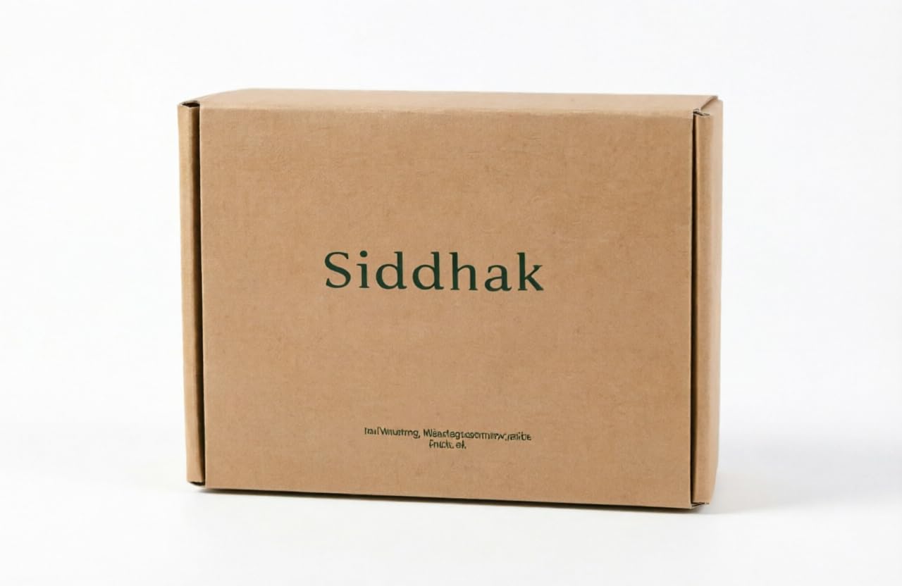 Siddhak Bamboo Earbuds Cotton| Multipurpose Soft and Natural Ear Cleaning Buds| Double Tip Cotton Swabs with Sustainable Bamboo| Eco-Friendly & Biodegradable Buds| Pack of 80 Bamboo Ear Buds-image-23