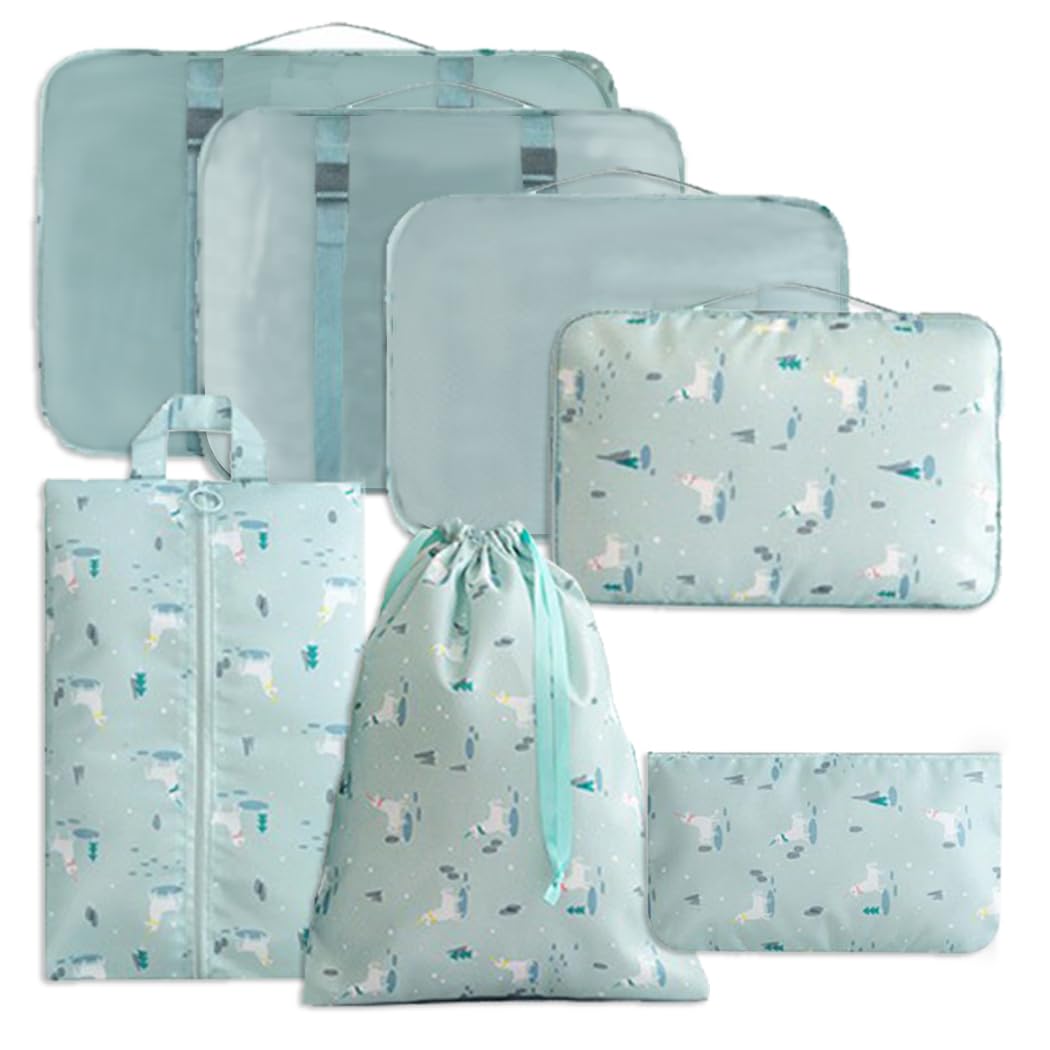 【4点】WCJ◇TRAVEL BAG(ミニー)◇トラベルバッグ◇旅行ポーチ wcj ディズニー ミニー トラベルポーチ トラベルバッグ - メルカリ