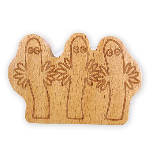 eB[Yt@Ng[ [~ EbhtbN jj H8.6×W5.7×D3.8cm MO-5542505NY