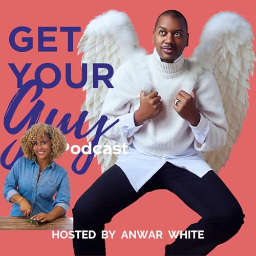 What's Cookin' Goodlookin' with Toni Chapman Podcast Por  arte de portada