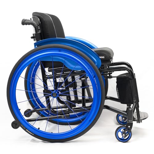 超軽量 自走式 車椅子」の人気商品一覧・価格比較 - 価格.com