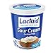 Lactaid Sour Cream, 16 oz