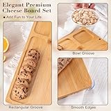 Zoom IMG-2 latern set di taglieri per Zoom IMG-2 latern set di taglieri per