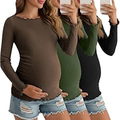 Coffee, Army Green, Black