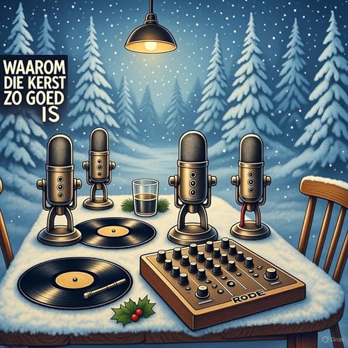 S02Sp01 Kerstspecial 2025