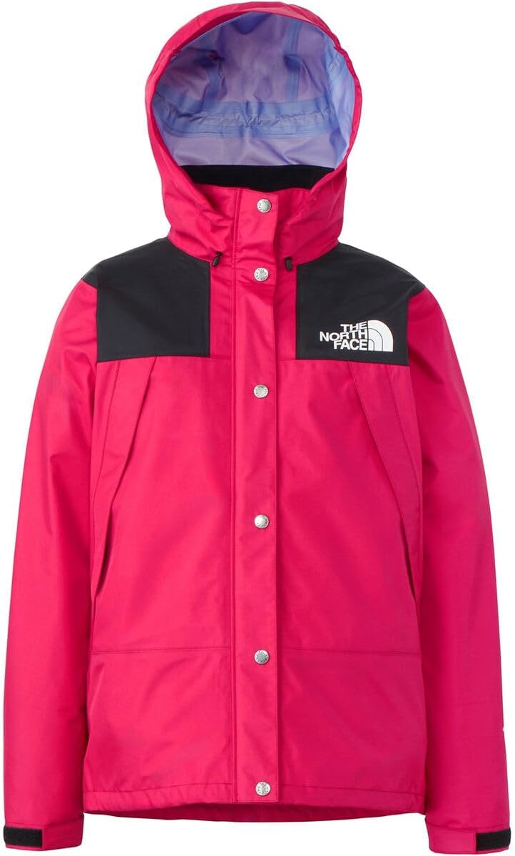 THE NORTH FACE - レインウェア ゴアテックス NORTH FACE ノースフェイス レインウェア 600141001q03810500_5_f21bf53d-