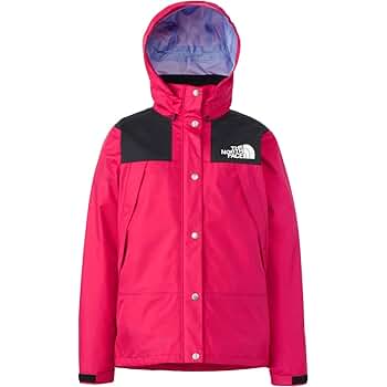 Amazon.co.jp: THE NORTH FACE(ザノースフェイス) ジャケット